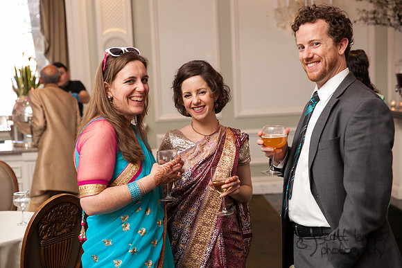 wedding-saturday-919