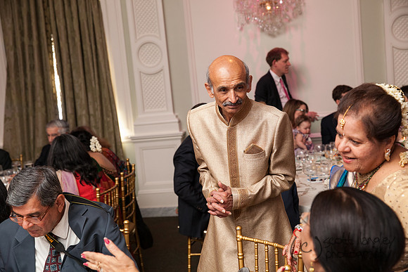 wedding-saturday-896