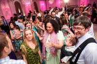 wedding-saturday-1041