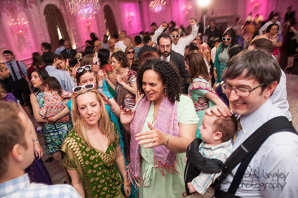 wedding-saturday-1041