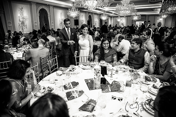 wedding-saturday-873
