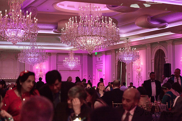wedding-saturday-702
