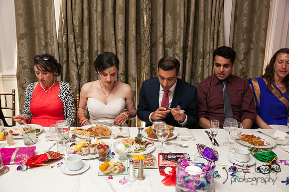 wedding-saturday-910