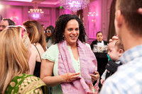 wedding-saturday-1043