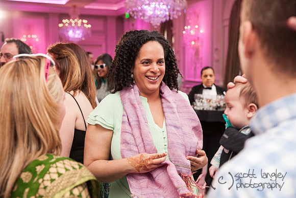 wedding-saturday-1043