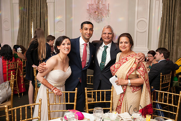 wedding-saturday-891
