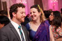 wedding-saturday-1039