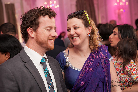 wedding-saturday-1039