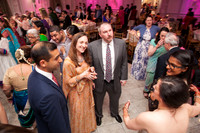 wedding-saturday-1032
