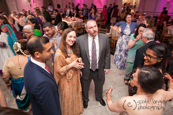 wedding-saturday-1032