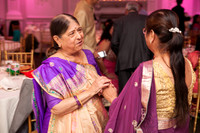 wedding-saturday-1036