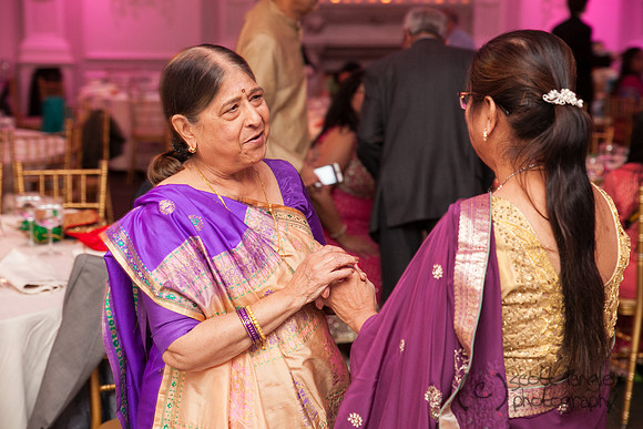 wedding-saturday-1036