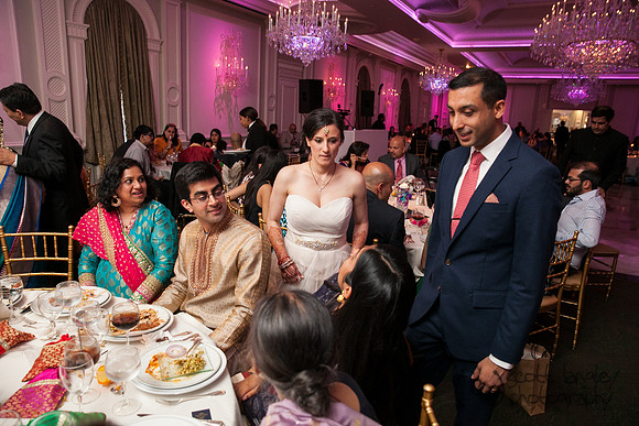 wedding-saturday-887