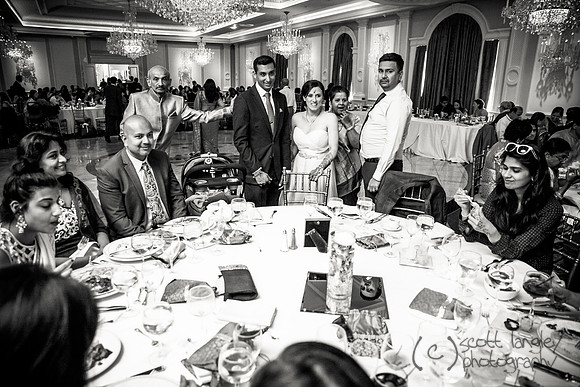 wedding-saturday-903