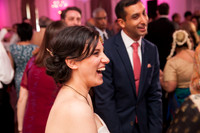 wedding-saturday-1033