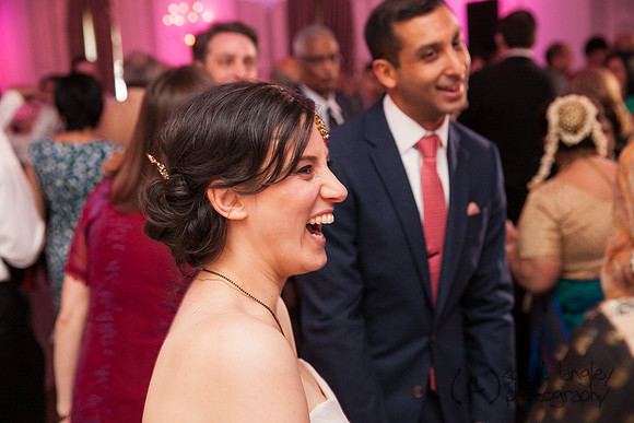 wedding-saturday-1033