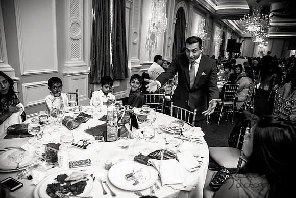 wedding-saturday-878