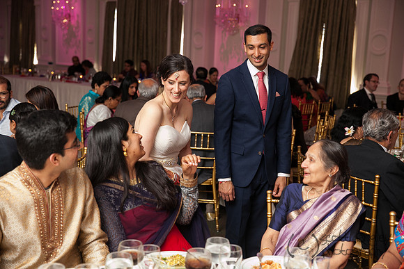 wedding-saturday-889