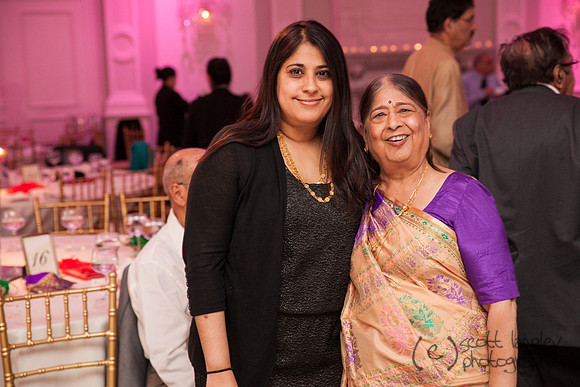 wedding-saturday-1038