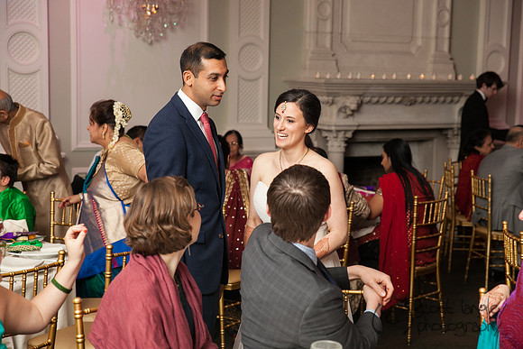 wedding-saturday-867