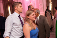 wedding-saturday-1040
