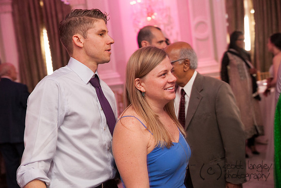 wedding-saturday-1040