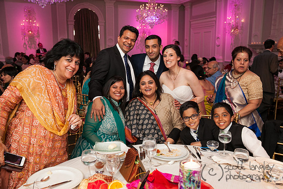 wedding-saturday-885