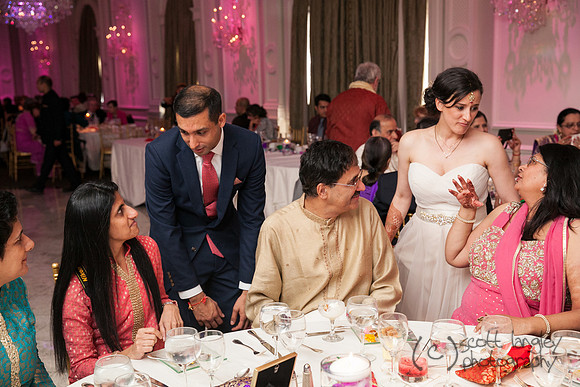 wedding-saturday-897