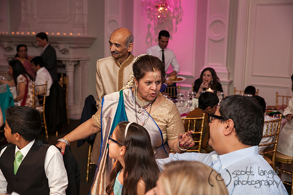 wedding-saturday-883