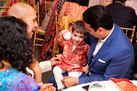 wedding-saturday-1044