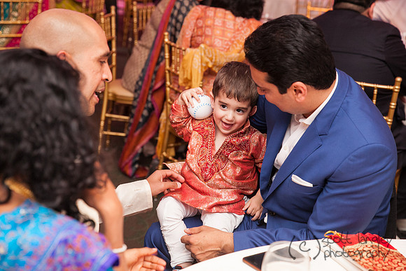 wedding-saturday-1044