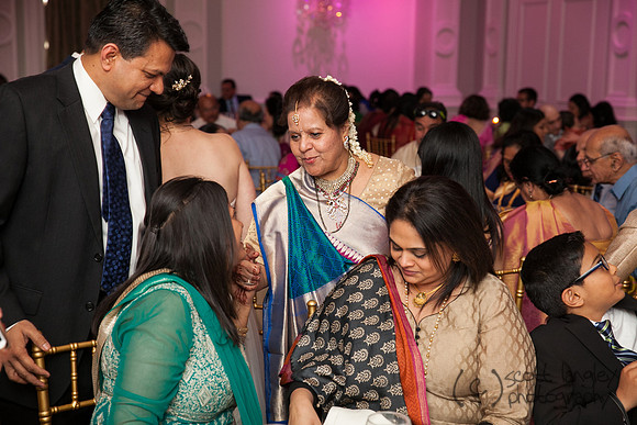 wedding-saturday-886