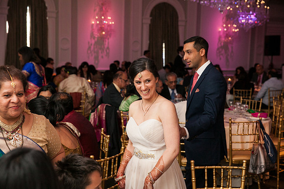 wedding-saturday-869