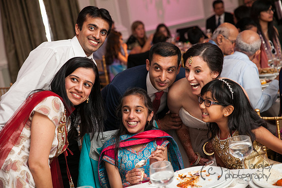 wedding-saturday-876