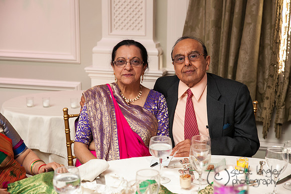 wedding-saturday-922