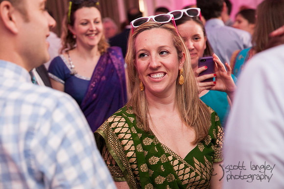 wedding-saturday-1042