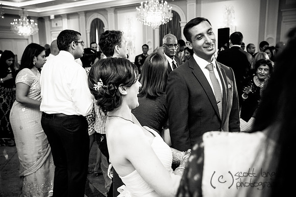 wedding-saturday-1034