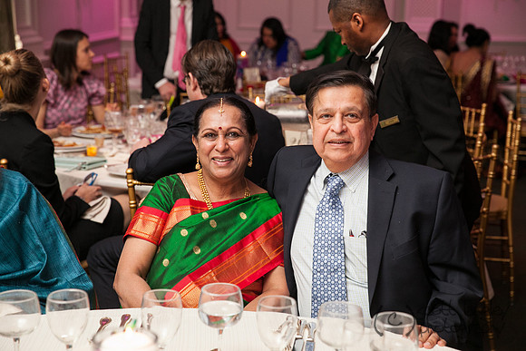 wedding-saturday-913