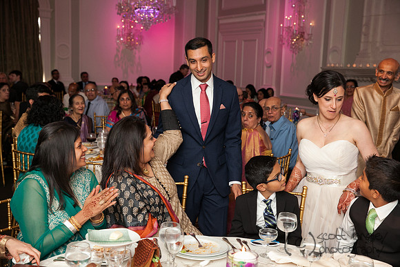 wedding-saturday-881