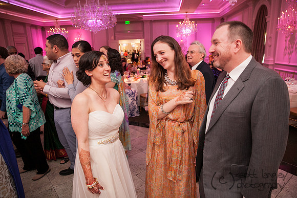 wedding-saturday-1012