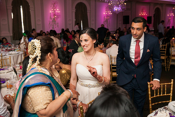 wedding-saturday-870