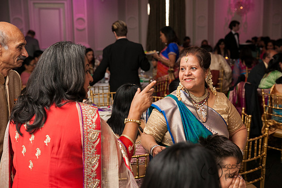 wedding-saturday-868