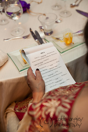 wedding-saturday-915
