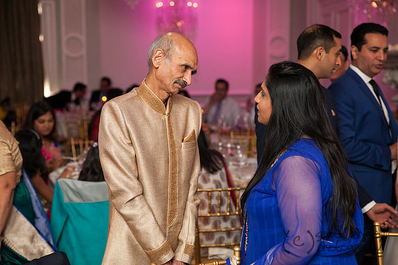 wedding-saturday-879