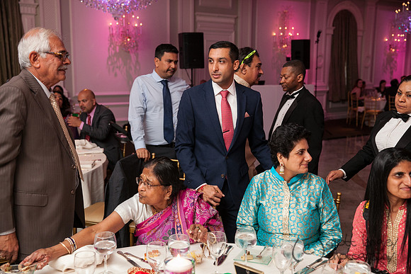wedding-saturday-900