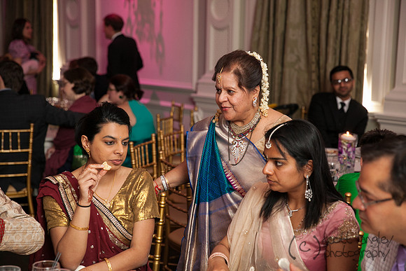 wedding-saturday-871