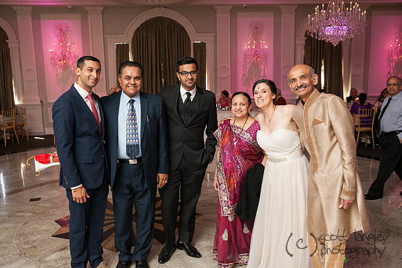 wedding-saturday-907