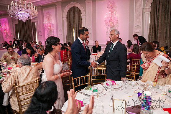 wedding-saturday-890