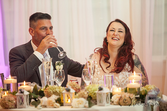 wedding-512