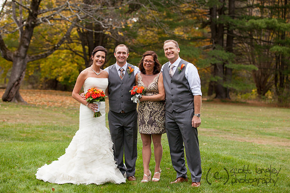 wedding-0238